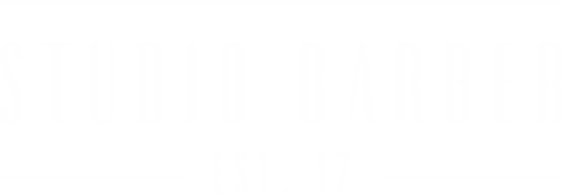 Mój Logo